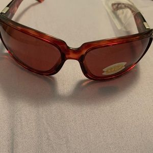 Costa sunglasses ISABELLA 580P